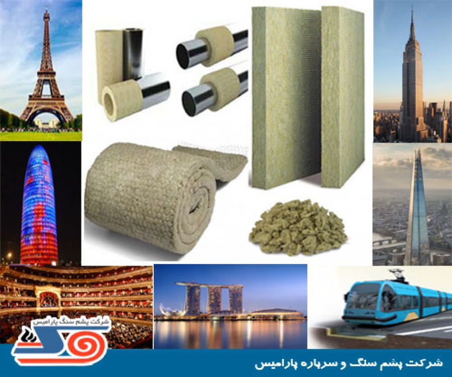 [تصویر: 65672688a4f4c8a57ea38e20056bdce1_XL.jpg]