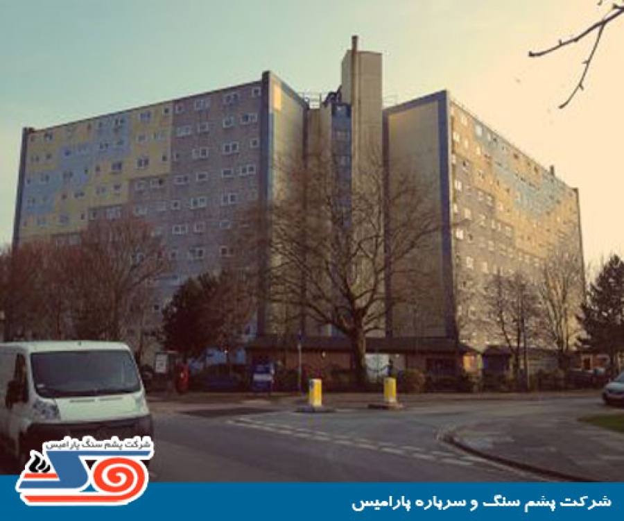 [تصویر: 68497d6cb194485d2759fde9466457b7_XL.jpg]