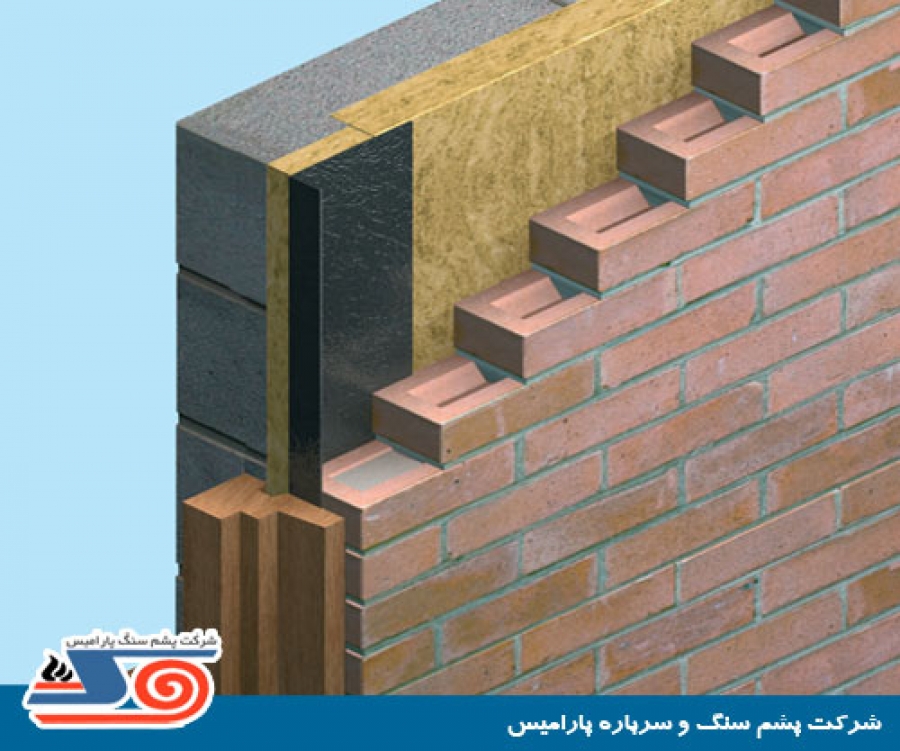 [تصویر: 84c42b9986b8cecdea81ed6abb66c108_XL.jpg]
